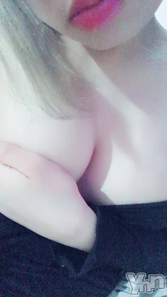 甲府デリヘル山梨人妻デリヘルNoと言えない女達(ヤマナシヒトヅマデリヘルノートイエナイオンナタチ)ことね(24)の2018年1月26日写メブログ「ありがとうございました...♪*ﾟ」