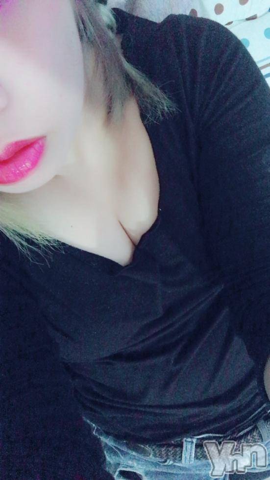 甲府デリヘル山梨人妻デリヘルNoと言えない女達(ヤマナシヒトヅマデリヘルノートイエナイオンナタチ)ことね(24)の2018年1月27日写メブログ「報告」