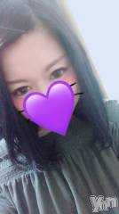 甲府デリヘル山梨人妻デリヘルNoと言えない女達(ヤマナシヒトヅマデリヘルノートイエナイオンナタチ) ことね(24)の11月18日写メブログ「最後のお兄さんへ♡」