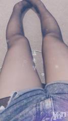 甲府デリヘル山梨人妻デリヘルNoと言えない女達(ヤマナシヒトヅマデリヘルノートイエナイオンナタチ) ことね(24)の1月10日写メブログ「ありがとうございます( ˶´⚰︎`˵ )」