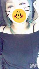 甲府デリヘル山梨人妻デリヘルNoと言えない女達(ヤマナシヒトヅマデリヘルノートイエナイオンナタチ) ことね(24)の1月12日写メブログ「おはようございます(●´ω`●)」