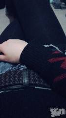 甲府デリヘル山梨人妻デリヘルNoと言えない女達(ヤマナシヒトヅマデリヘルノートイエナイオンナタチ) ことね(24)の1月24日写メブログ「おれい♡」