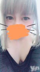 甲府デリヘル山梨人妻デリヘルNoと言えない女達(ヤマナシヒトヅマデリヘルノートイエナイオンナタチ) ことね(24)の1月26日写メブログ「出勤！おれい！」