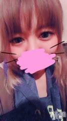 甲府デリヘル山梨人妻デリヘルNoと言えない女達(ヤマナシヒトヅマデリヘルノートイエナイオンナタチ) ことね(24)の1月26日写メブログ「おれい」