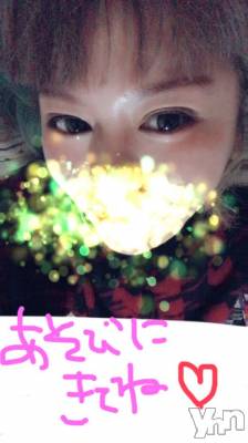 甲府デリヘル 山梨人妻デリヘルNoと言えない女達(ヤマナシヒトヅマデリヘルノートイエナイオンナタチ) ことね(24)の1月24日写メブログ「ありがとうございました(*´˘`*)♥」