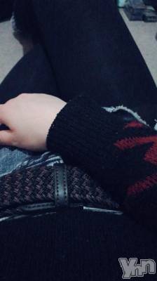 甲府デリヘル 山梨人妻デリヘルNoと言えない女達(ヤマナシヒトヅマデリヘルノートイエナイオンナタチ) ことね(24)の1月24日写メブログ「おれい♡」