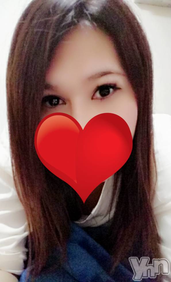甲府デリヘル山梨人妻デリヘルNoと言えない女達(ヤマナシヒトヅマデリヘルノートイエナイオンナタチ) えれな(27)の12月13日写メブログ「はじめまして☆」