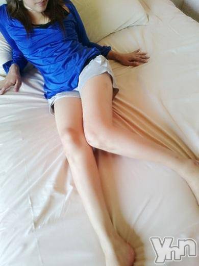 甲府デリヘル山梨人妻デリヘルNoと言えない女達(ヤマナシヒトヅマデリヘルノートイエナイオンナタチ) えれな(27)の12月14日写メブログ「遅れましたが(*^^*)」
