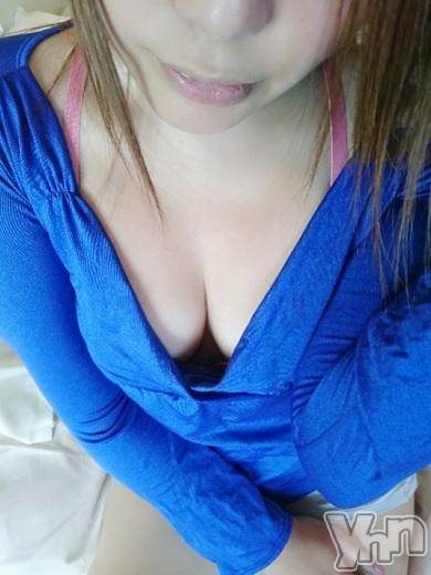 甲府デリヘル山梨人妻デリヘルNoと言えない女達(ヤマナシヒトヅマデリヘルノートイエナイオンナタチ) えれな(27)の12月14日写メブログ「ありがとっ♥」