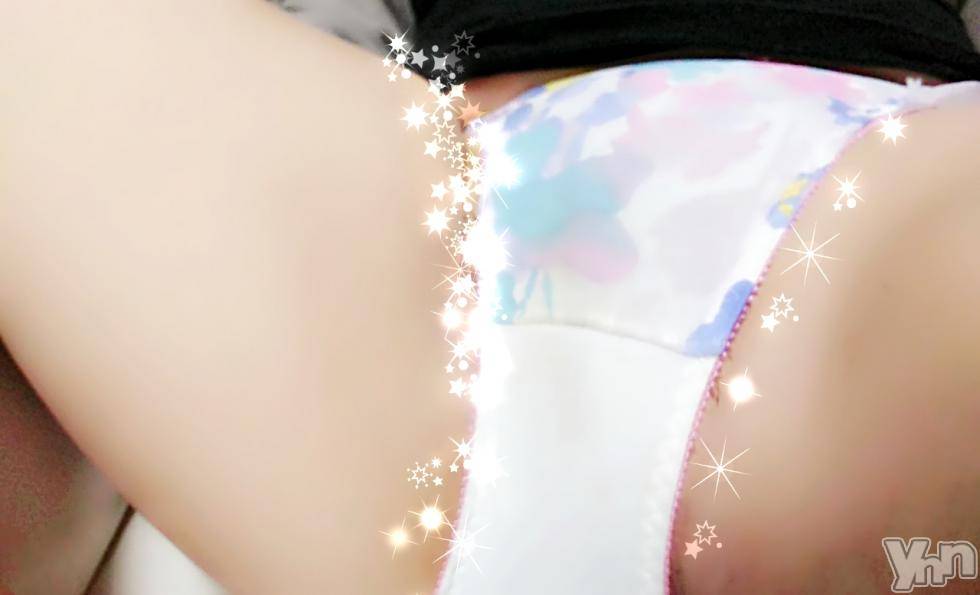 甲府デリヘル山梨人妻デリヘルNoと言えない女達(ヤマナシヒトヅマデリヘルノートイエナイオンナタチ) えれな(27)の12月16日写メブログ「おはようございます(*^^*)」