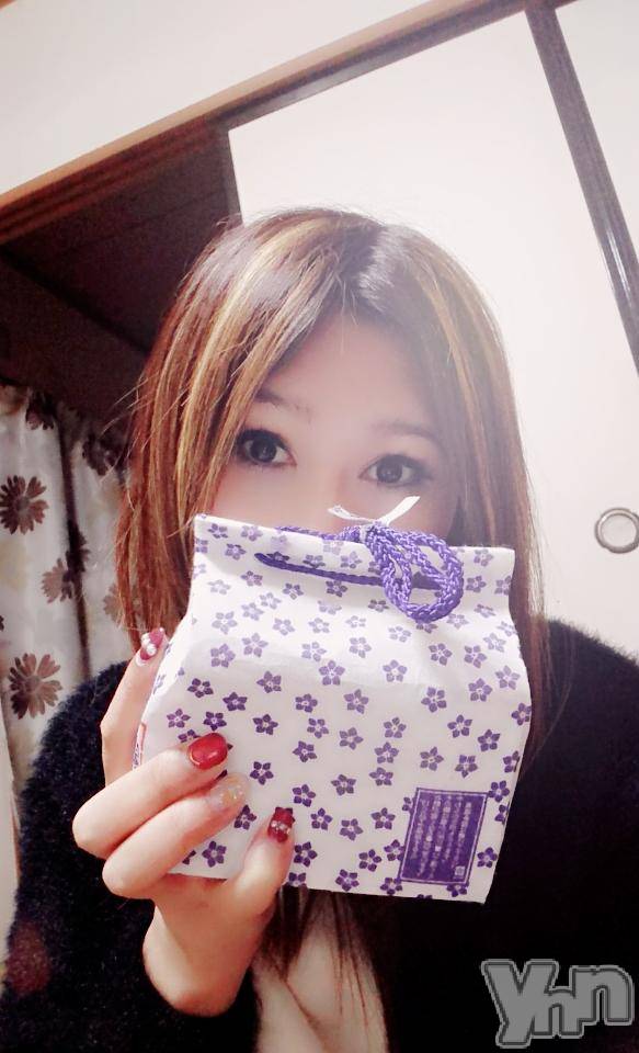 甲府デリヘル山梨人妻デリヘルNoと言えない女達(ヤマナシヒトヅマデリヘルノートイエナイオンナタチ) えれな(27)の12月17日写メブログ「休憩」