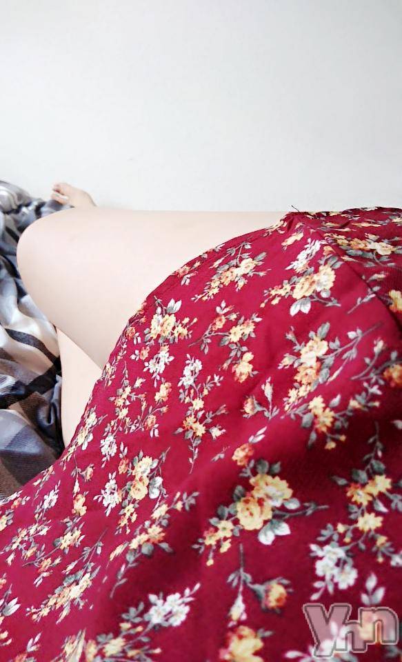 甲府デリヘル山梨人妻デリヘルNoと言えない女達(ヤマナシヒトヅマデリヘルノートイエナイオンナタチ) えれな(27)の12月21日写メブログ「ご自宅♪」