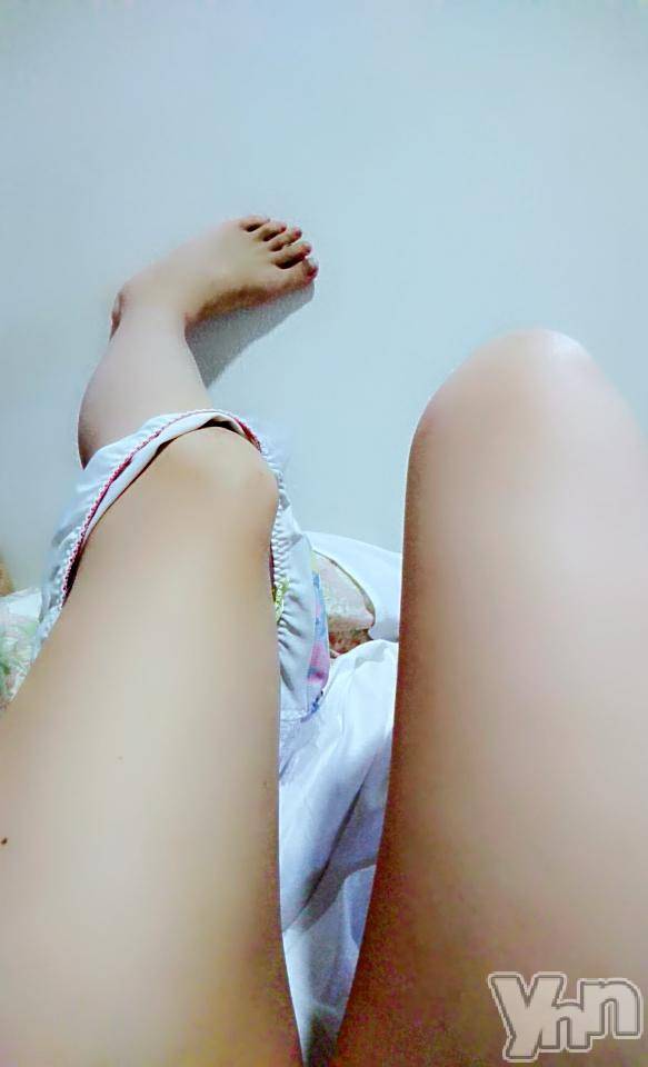 甲府デリヘル山梨人妻デリヘルNoと言えない女達(ヤマナシヒトヅマデリヘルノートイエナイオンナタチ) えれな(27)の12月22日写メブログ「(・∀・)」