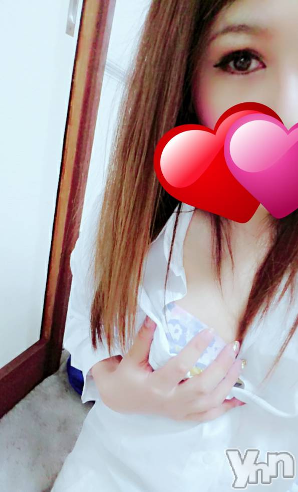 甲府デリヘル山梨人妻デリヘルNoと言えない女達(ヤマナシヒトヅマデリヘルノートイエナイオンナタチ) えれな(27)の12月22日写メブログ「昨日の」