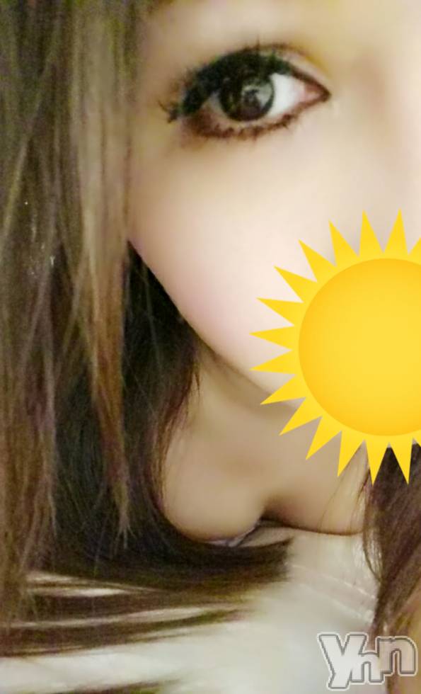 甲府デリヘル山梨人妻デリヘルNoと言えない女達(ヤマナシヒトヅマデリヘルノートイエナイオンナタチ) えれな(27)の12月23日写メブログ「スイート♥」