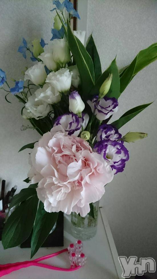 甲府デリヘル山梨人妻デリヘルNoと言えない女達(ヤマナシヒトヅマデリヘルノートイエナイオンナタチ) えれな(27)の12月25日写メブログ「サンタさん」