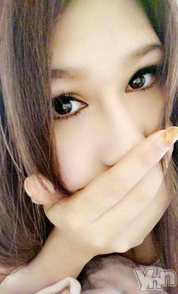 甲府デリヘル山梨人妻デリヘルNoと言えない女達(ヤマナシヒトヅマデリヘルノートイエナイオンナタチ) えれな(27)の12月25日写メブログ「ホテル」