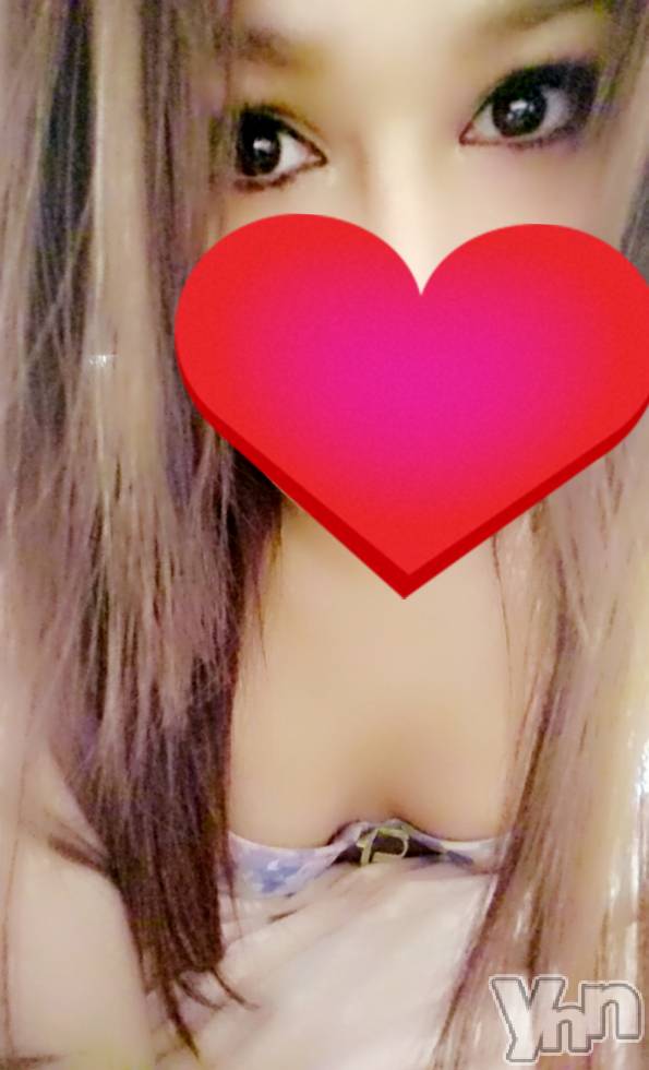 甲府デリヘル山梨人妻デリヘルNoと言えない女達(ヤマナシヒトヅマデリヘルノートイエナイオンナタチ) えれな(27)の12月26日写メブログ「ご指名」