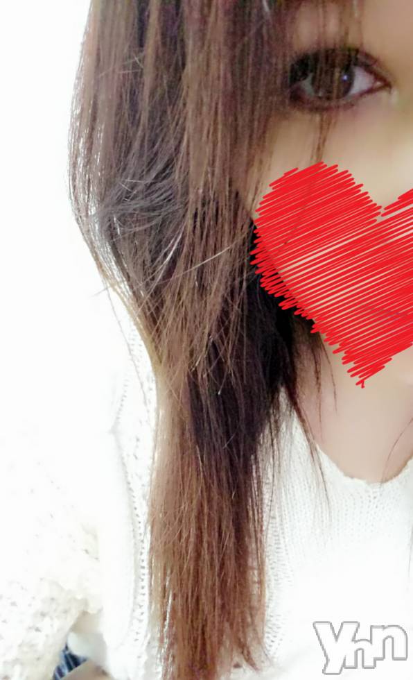 甲府デリヘル山梨人妻デリヘルNoと言えない女達(ヤマナシヒトヅマデリヘルノートイエナイオンナタチ) えれな(27)の2月1日写メブログ「おひさしぶりです♪」