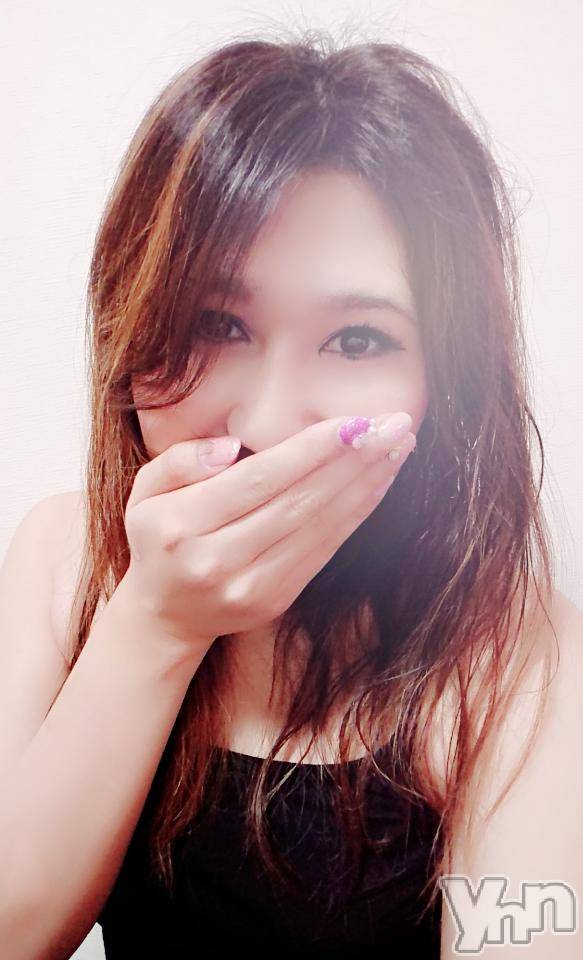 甲府デリヘル山梨人妻デリヘルNoと言えない女達(ヤマナシヒトヅマデリヘルノートイエナイオンナタチ) えれな(27)の2月5日写メブログ「∑(๑º口º๑)!!」
