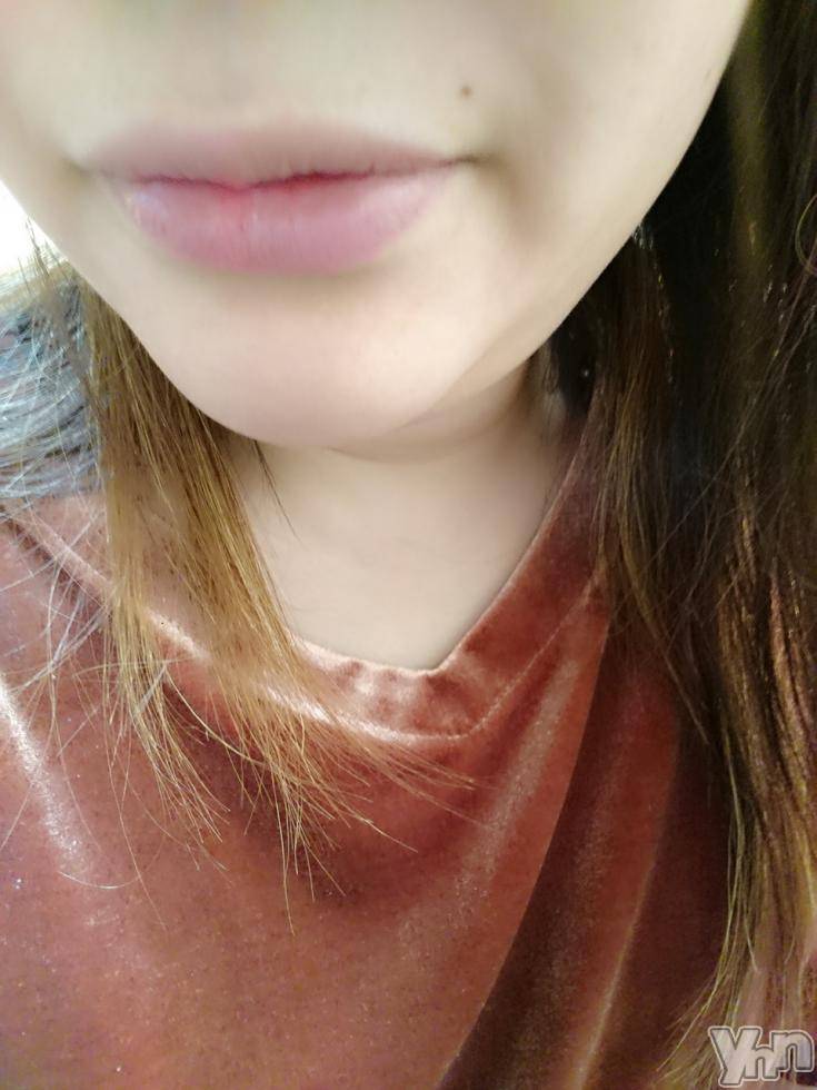 甲府デリヘル山梨人妻デリヘルNoと言えない女達(ヤマナシヒトヅマデリヘルノートイエナイオンナタチ) えれな(27)の2月12日写メブログ「太陽」