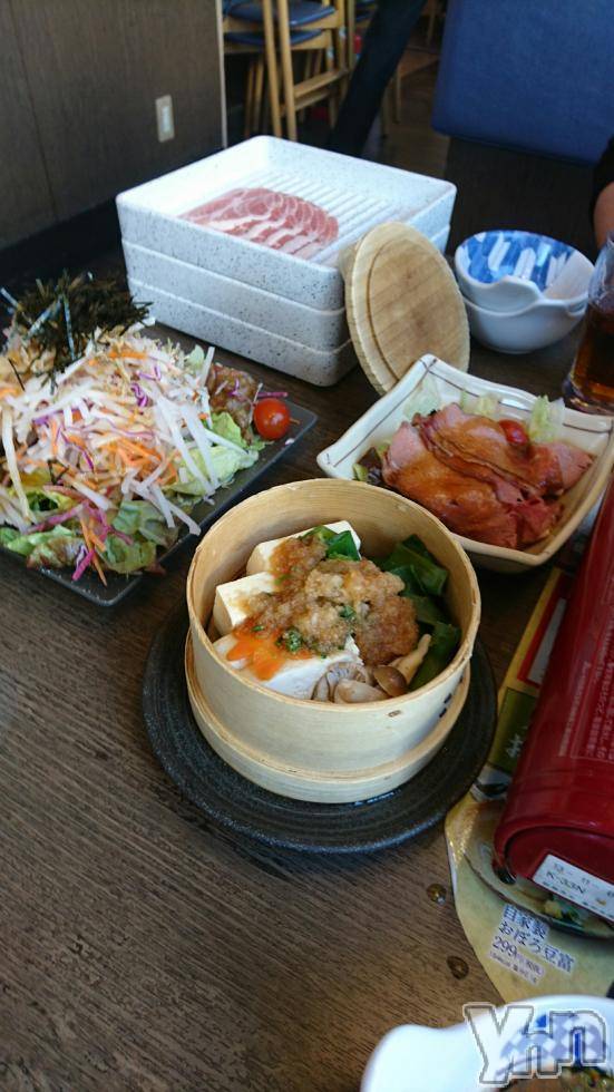 甲府デリヘル山梨人妻デリヘルNoと言えない女達(ヤマナシヒトヅマデリヘルノートイエナイオンナタチ) えれな(27)の2月14日写メブログ「バレンタイン」