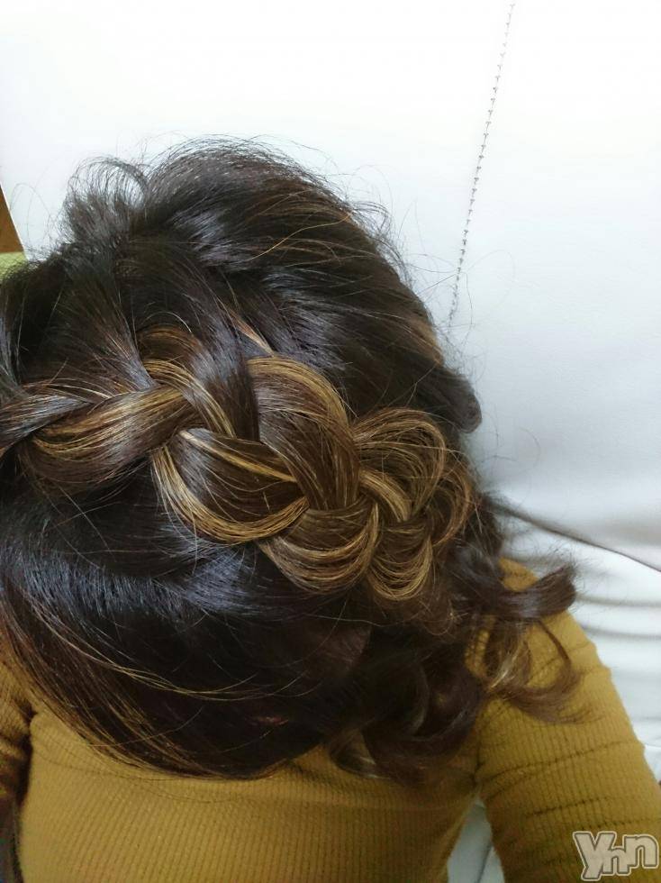 甲府デリヘル山梨人妻デリヘルNoと言えない女達(ヤマナシヒトヅマデリヘルノートイエナイオンナタチ) えれな(27)の2月15日写メブログ「女だもの」