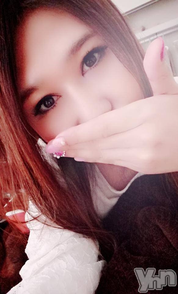 甲府デリヘル山梨人妻デリヘルNoと言えない女達(ヤマナシヒトヅマデリヘルノートイエナイオンナタチ) えれな(27)の2月17日写メブログ「ひとりでできるもん。」