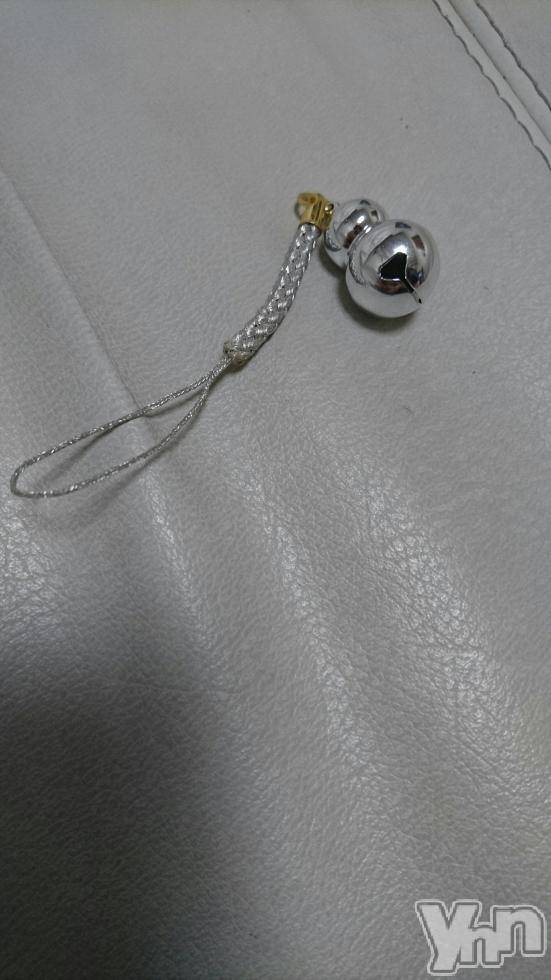 甲府デリヘル山梨人妻デリヘルNoと言えない女達(ヤマナシヒトヅマデリヘルノートイエナイオンナタチ) えれな(27)の2月17日写メブログ「でてきてよ？お願い。」