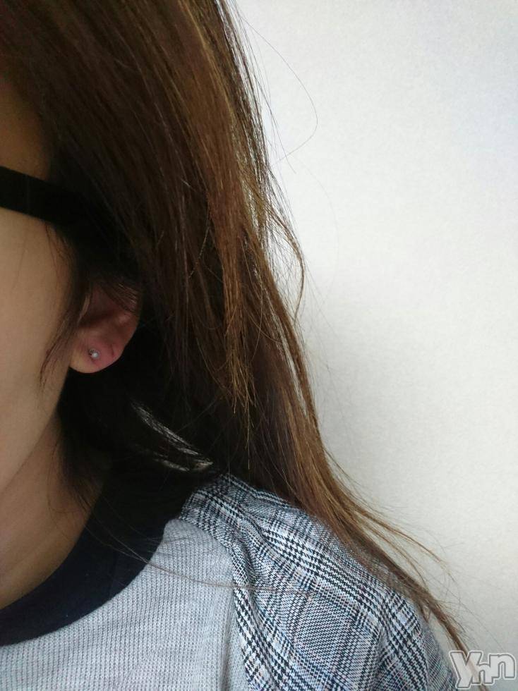 甲府デリヘル山梨人妻デリヘルNoと言えない女達(ヤマナシヒトヅマデリヘルノートイエナイオンナタチ) えれな(27)の2月17日写メブログ「一人日記」