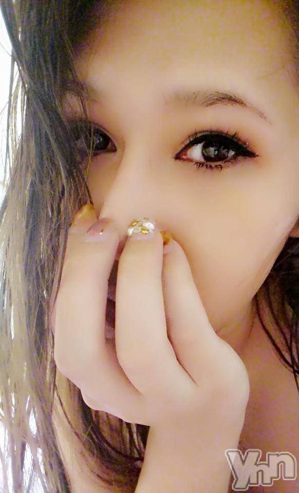 甲府デリヘル山梨人妻デリヘルNoと言えない女達(ヤマナシヒトヅマデリヘルノートイエナイオンナタチ) えれな(27)の2月18日写メブログ「先日ではありますが」