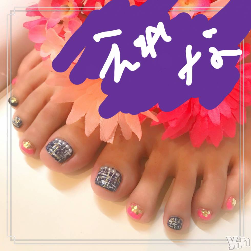 甲府デリヘル山梨人妻デリヘルNoと言えない女達(ヤマナシヒトヅマデリヘルノートイエナイオンナタチ) えれな(27)の2月19日写メブログ「たまーに。質問。、、」