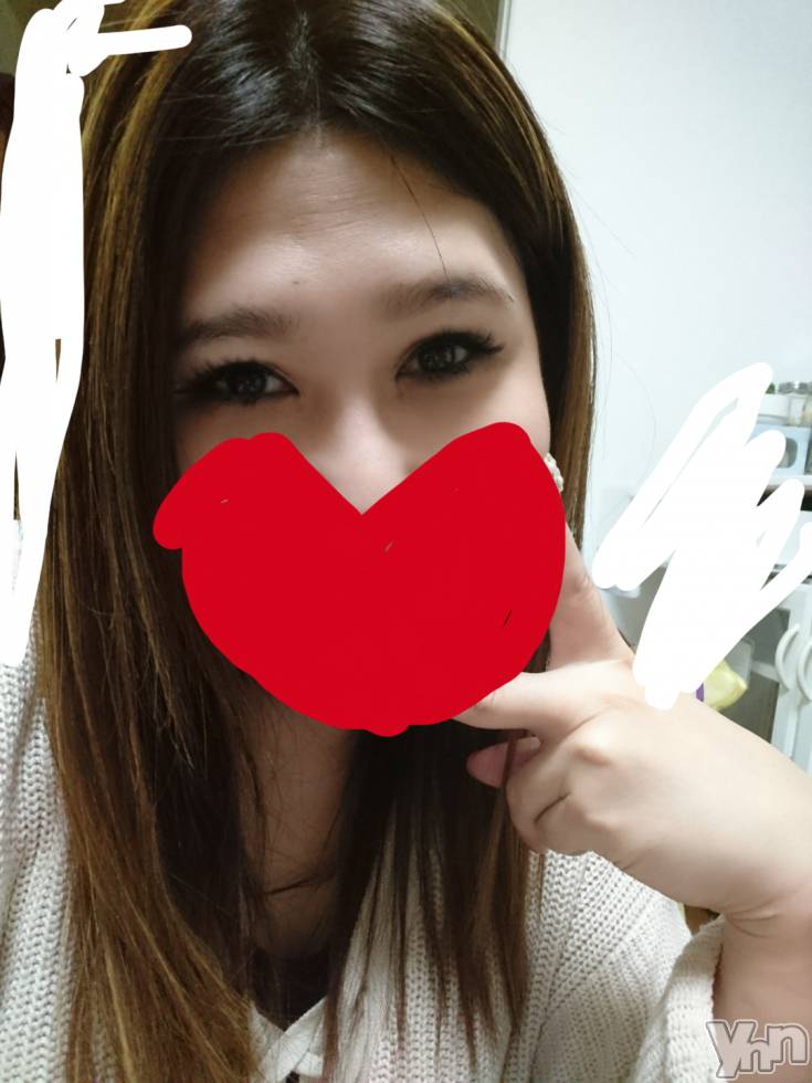 甲府デリヘル山梨人妻デリヘルNoと言えない女達(ヤマナシヒトヅマデリヘルノートイエナイオンナタチ) えれな(27)の2月27日写メブログ「ほんのりと香りたつ」