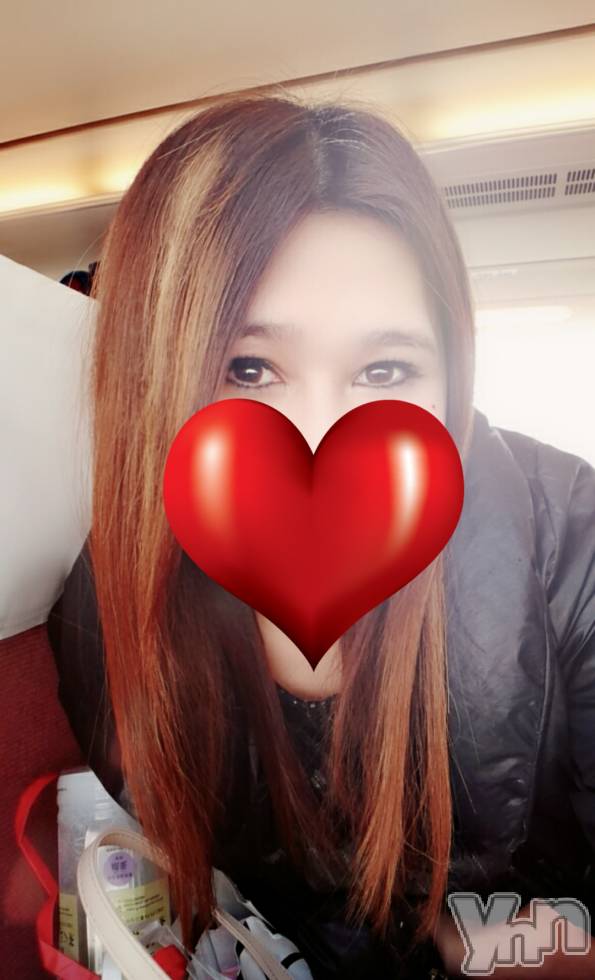 甲府デリヘル山梨人妻デリヘルNoと言えない女達(ヤマナシヒトヅマデリヘルノートイエナイオンナタチ) えれな(27)の3月1日写メブログ「むふー♡」