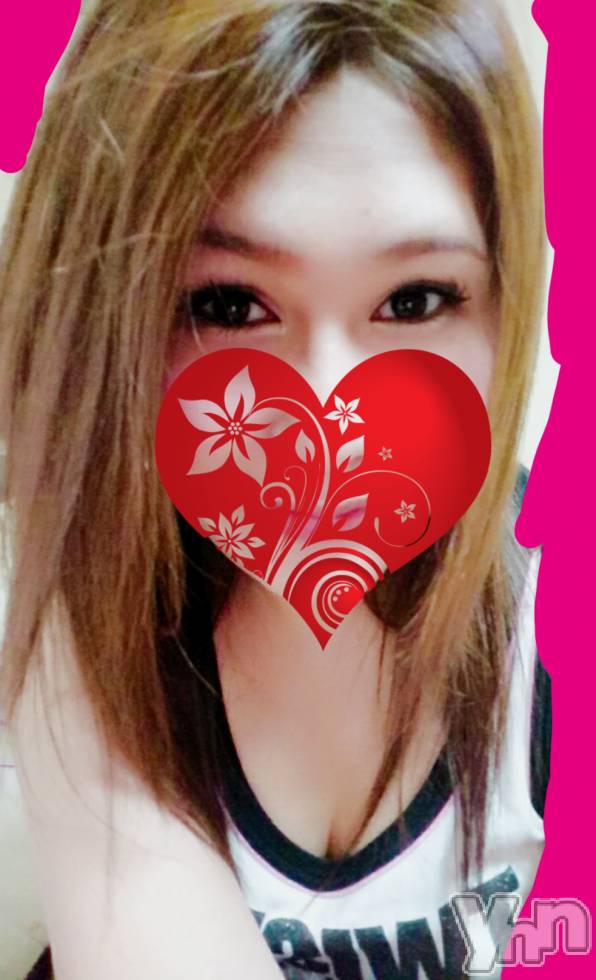 甲府デリヘル山梨人妻デリヘルNoと言えない女達(ヤマナシヒトヅマデリヘルノートイエナイオンナタチ) えれな(27)の3月3日写メブログ「まぁいっか。」