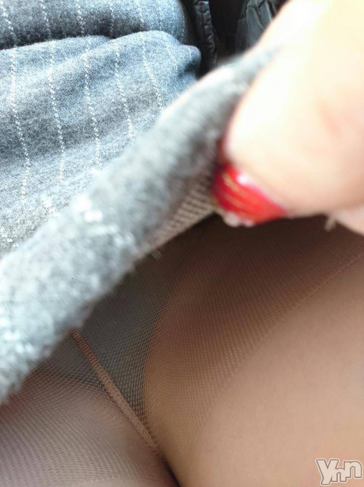 甲府デリヘル山梨人妻デリヘルNoと言えない女達(ヤマナシヒトヅマデリヘルノートイエナイオンナタチ) えれな(27)の3月3日写メブログ「どもども。。♡」