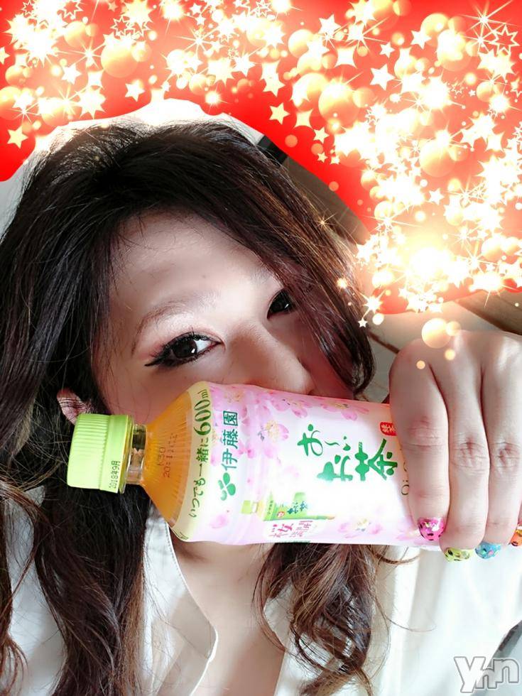 甲府デリヘル山梨人妻デリヘルNoと言えない女達(ヤマナシヒトヅマデリヘルノートイエナイオンナタチ) えれな(27)の3月3日写メブログ「一目惚れ♡」
