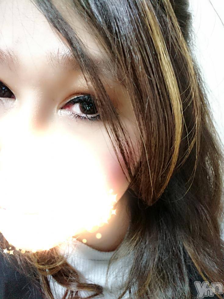 甲府デリヘル山梨人妻デリヘルNoと言えない女達(ヤマナシヒトヅマデリヘルノートイエナイオンナタチ) えれな(27)の3月4日写メブログ「へっくしゅん」