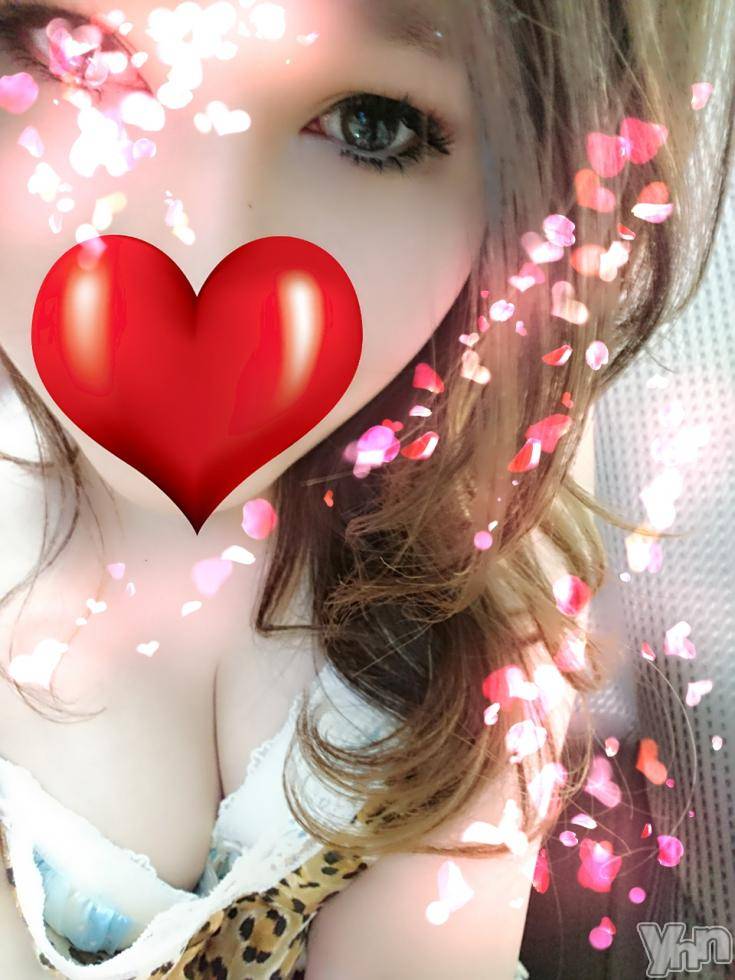 甲府デリヘル山梨人妻デリヘルNoと言えない女達(ヤマナシヒトヅマデリヘルノートイエナイオンナタチ) えれな(27)の3月4日写メブログ「いっぱいいっぱい」