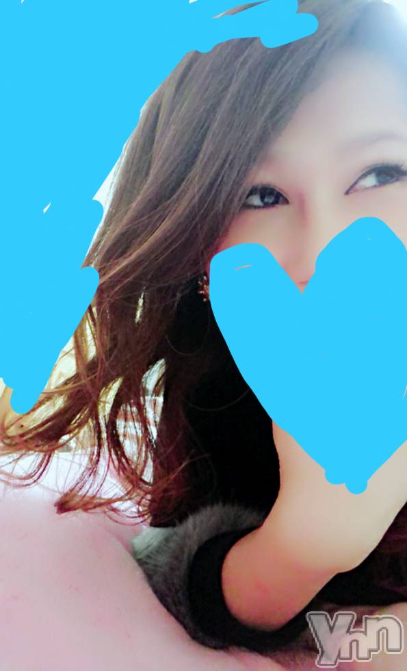 甲府デリヘル山梨人妻デリヘルNoと言えない女達(ヤマナシヒトヅマデリヘルノートイエナイオンナタチ) えれな(27)の3月5日写メブログ「嬉し恥ずかし」