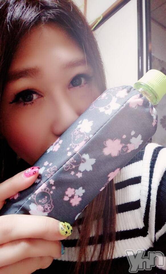 甲府デリヘル山梨人妻デリヘルNoと言えない女達(ヤマナシヒトヅマデリヘルノートイエナイオンナタチ) えれな(27)の3月6日写メブログ「1本！！」