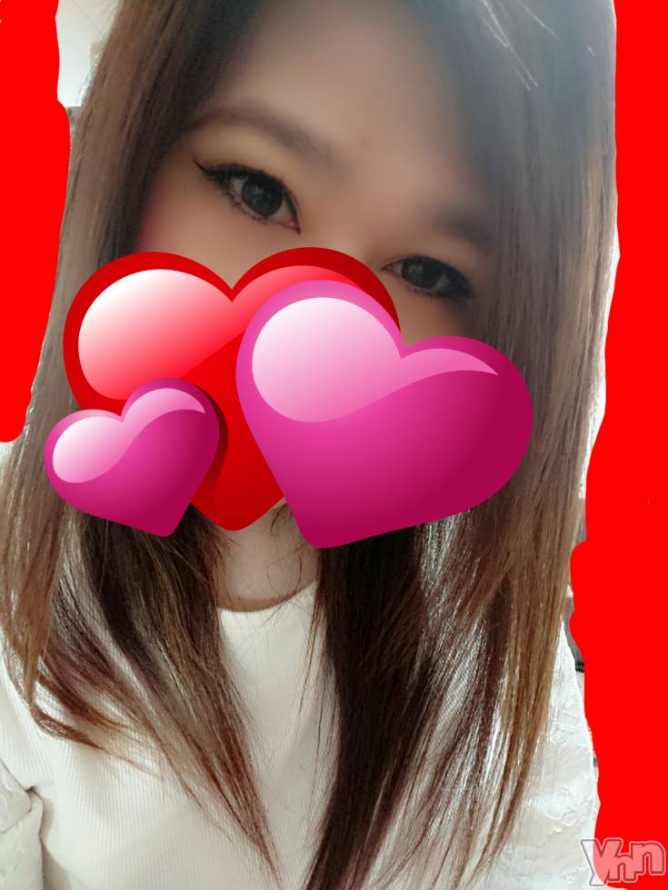 甲府デリヘル山梨人妻デリヘルNoと言えない女達(ヤマナシヒトヅマデリヘルノートイエナイオンナタチ) えれな(27)の3月7日写メブログ「どもども」