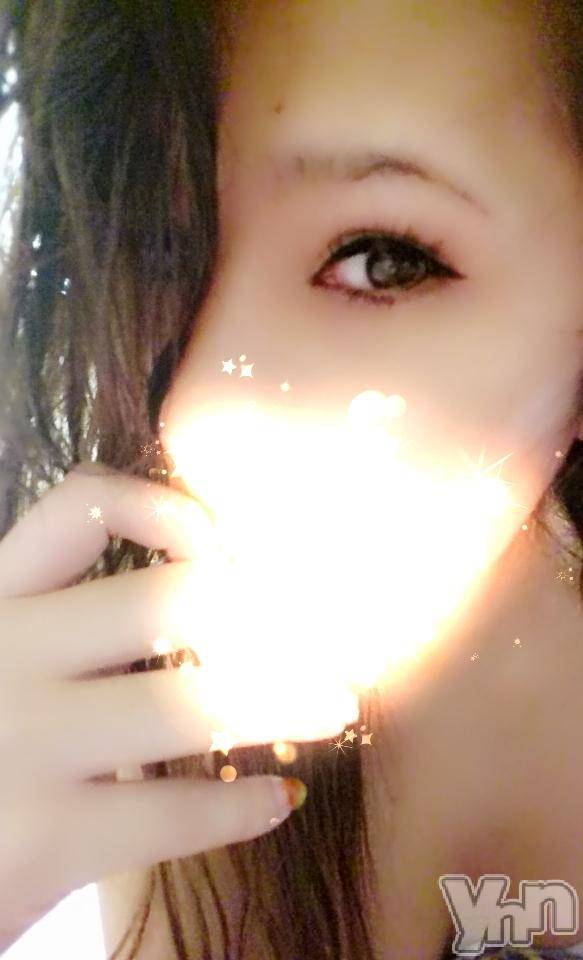 甲府デリヘル山梨人妻デリヘルNoと言えない女達(ヤマナシヒトヅマデリヘルノートイエナイオンナタチ) えれな(27)の3月8日写メブログ「ごちそーさまです！」