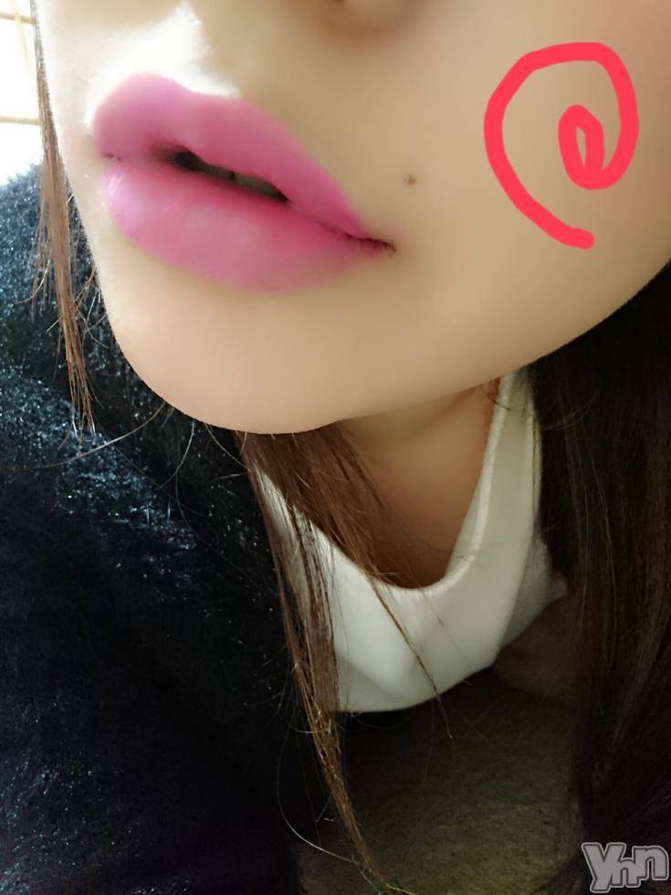 甲府デリヘル山梨人妻デリヘルNoと言えない女達(ヤマナシヒトヅマデリヘルノートイエナイオンナタチ) えれな(27)の3月8日写メブログ「今日はおやすみ」