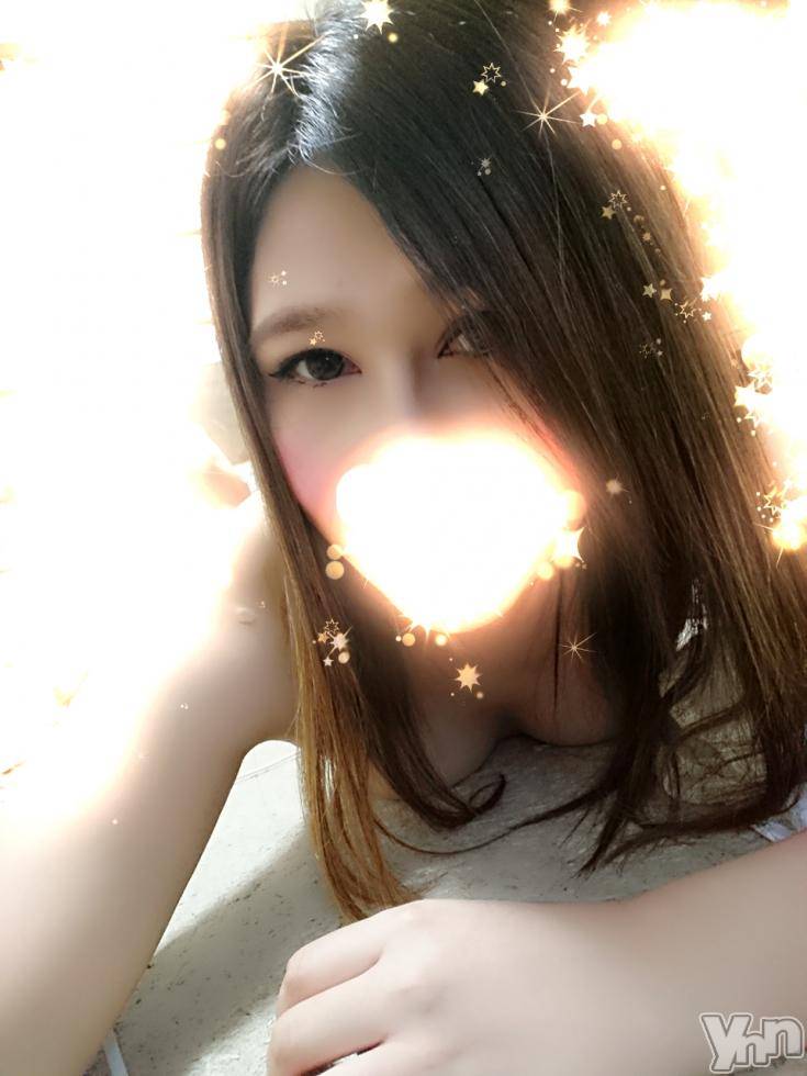 甲府デリヘル山梨人妻デリヘルNoと言えない女達(ヤマナシヒトヅマデリヘルノートイエナイオンナタチ) えれな(27)の3月9日写メブログ「残された時間」