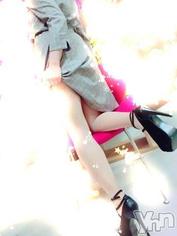 甲府デリヘル山梨人妻デリヘルNoと言えない女達(ヤマナシヒトヅマデリヘルノートイエナイオンナタチ) えれな(27)の3月11日写メブログ「♡♡♡♡♡♡」