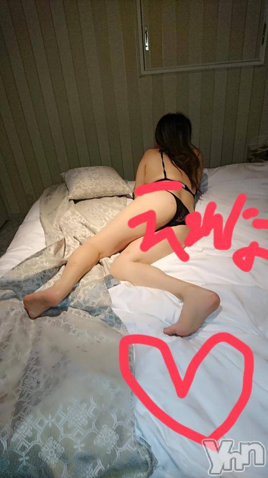 甲府デリヘル山梨人妻デリヘルNoと言えない女達(ヤマナシヒトヅマデリヘルノートイエナイオンナタチ) えれな(27)の3月11日写メブログ「止まらない」