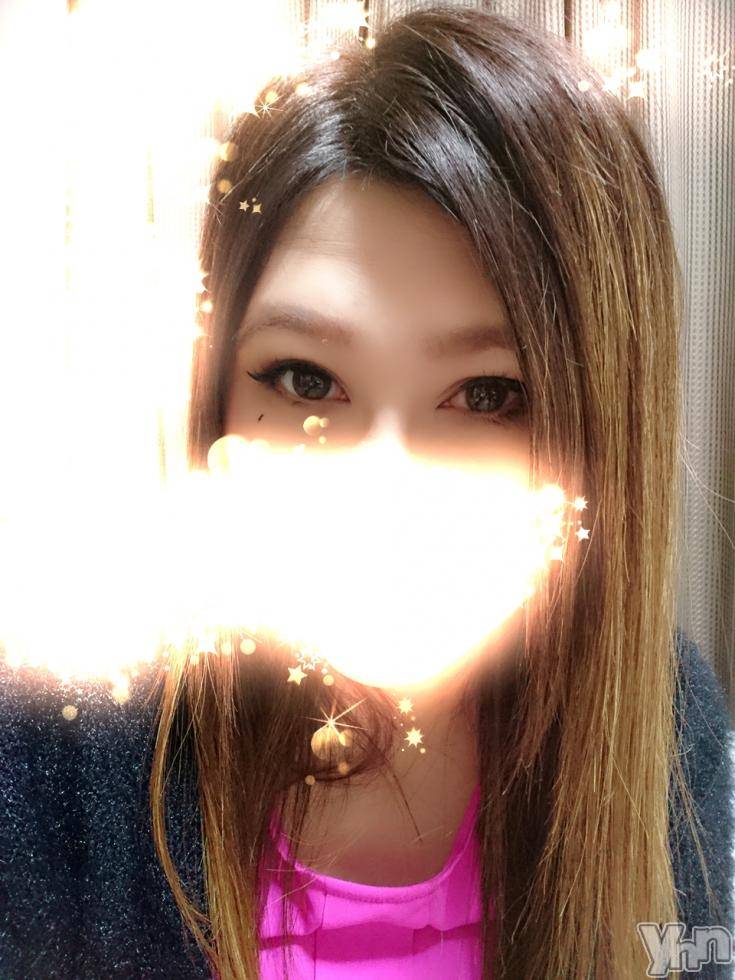 甲府デリヘル山梨人妻デリヘルNoと言えない女達(ヤマナシヒトヅマデリヘルノートイエナイオンナタチ) えれな(27)の3月12日写メブログ「ゴルフ」