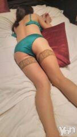 甲府デリヘル山梨人妻デリヘルNoと言えない女達(ヤマナシヒトヅマデリヘルノートイエナイオンナタチ) えれな(27)の3月12日写メブログ「こぴっと」