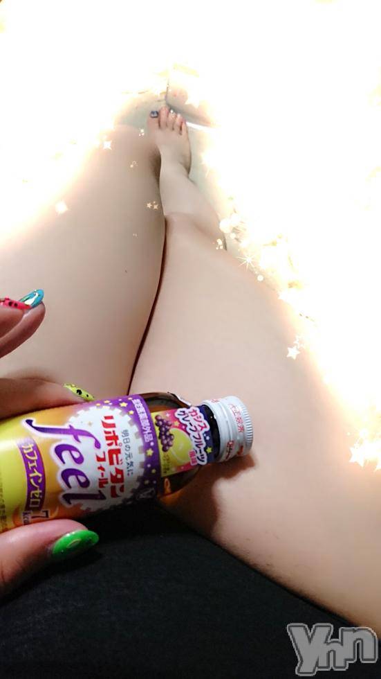 甲府デリヘル山梨人妻デリヘルNoと言えない女達(ヤマナシヒトヅマデリヘルノートイエナイオンナタチ) えれな(27)の3月13日写メブログ「睡眠の味方」